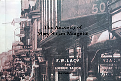 An example storybook