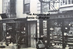 An example storybook