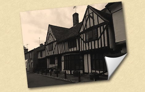 House History Research | Family History Research | Family Trees | Genealogist | Family Tree Researcher | Lisa Dunbar
